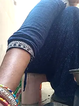 Simaran bhabhi online show from March 12, 1:47 am