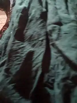 Simaran bhabhi online show from March 22, 1:43 am