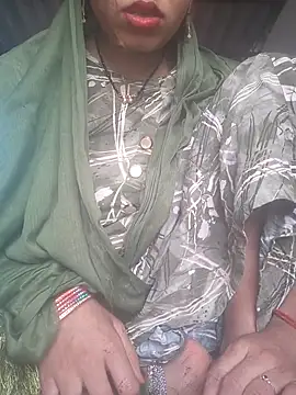 Simaran bhabhi online show from October 10, 12:44 am