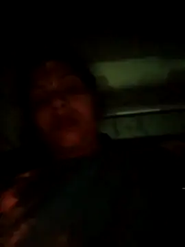 Simaran bhabhi online show from October 7, 1:01 pm