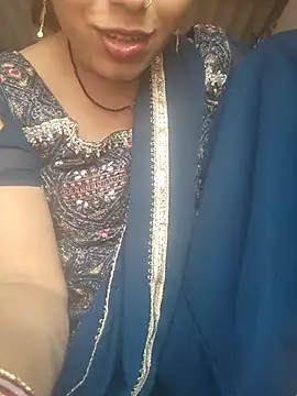 Snapshot of Simaran_bhabhi chatting on November 7, 3:44 am Simaran bhabhi online show from November 7, 3:44 am