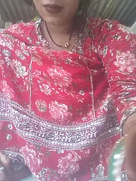 Simaran bhabhi online show from October 3, 12:25 am