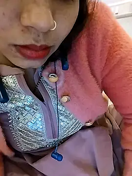 Simaran bhabhi online show from January 13, 10:30 am