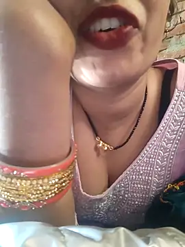 Simaran bhabhi online show from February 22, 5:44 am