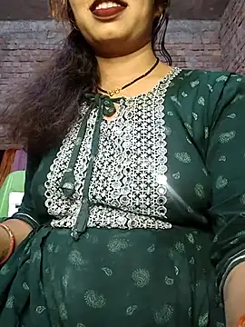 Simaran bhabhi online show from March 18, 4:06 pm