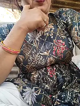 Simaran bhabhi online show from March 21, 6:49 am