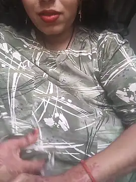 Simaran bhabhi online show from October 16, 1:03 am