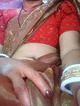 Simaran bhabhi online show from March 14, 6:42 am