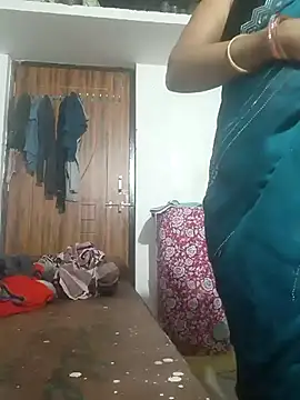 Simaran bhabhi online show from October 17, 1:13 pm