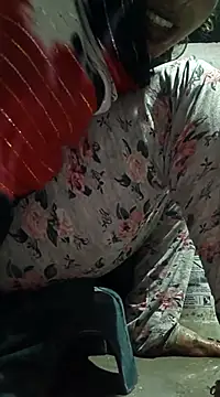 Simaran bhabhi online show from February 24, 12:59 pm