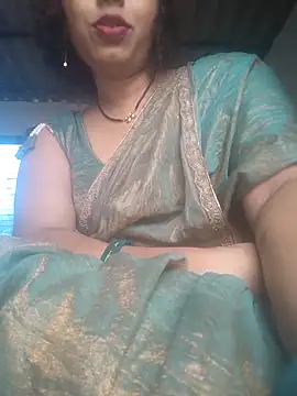 Snapshot of Simaran_bhabhi chatting on November 4, 12:58 am Simaran bhabhi online show from November 4, 12:58 am