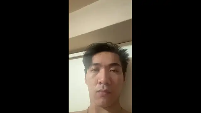 Adam XDZ online show from November 3, 7:50 pm