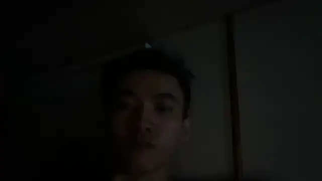 Adam XDZ online show from November 11, 2:56 pm