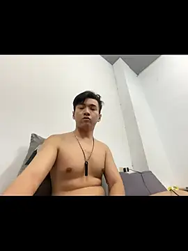 Adam XDZ online show from April 15, 11:38 am