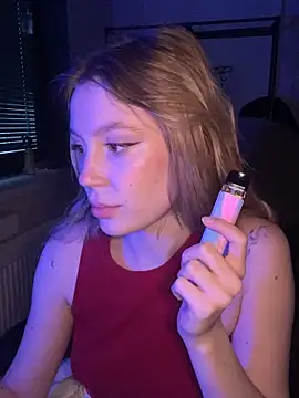 meanexx online show from February 17, 1:30 pm