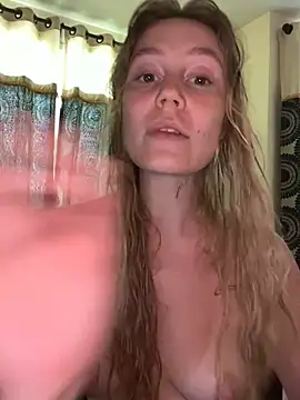 meanexx online show from April 3, 9:38 am