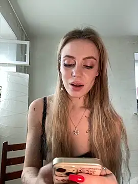 meanexx online show from October 31, 11:40 am