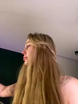 meanexx online show from November 28, 8:58 am