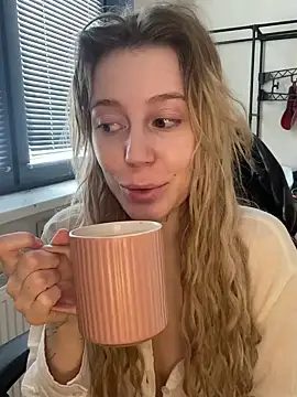 meanexx online show from February 25, 7:52 am