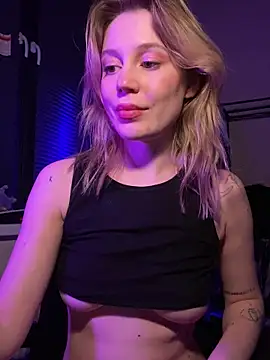 meanexx online show from February 4, 6:03 pm