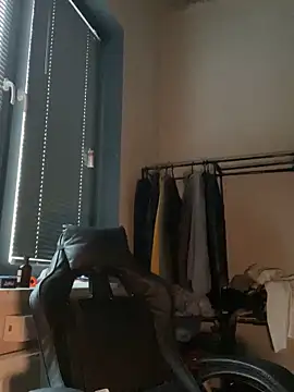 meanexx online show from February 10, 4:55 am