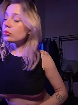 meanexx online show from February 5, 4:14 pm