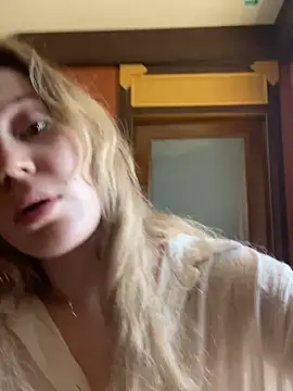 meanexx online show from March 20, 6:36 am