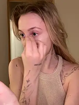 meanexx online show from December 20, 12:30 pm