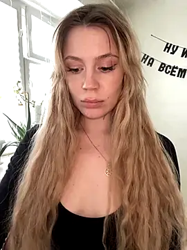 meanexx online show from December 15, 7:58 am