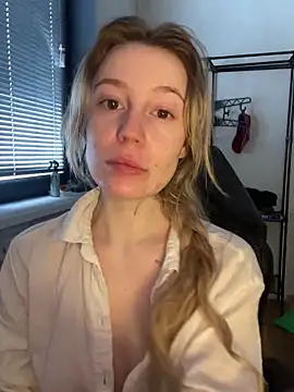 meanexx online show from February 26, 7:08 am