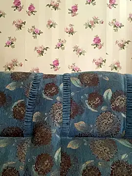 meanexx online show from December 22, 9:20 am