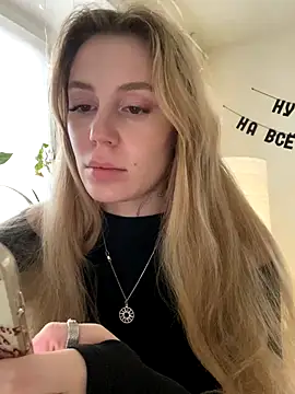 meanexx online show from November 6, 10:30 am