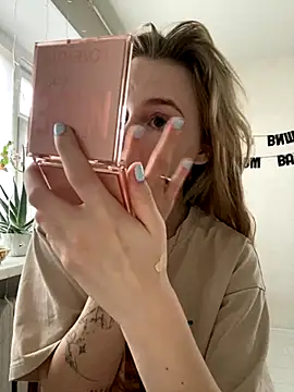 meanexx online show from November 10, 9:25 am