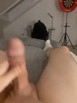 passion4it5 online show from February 15, 7:02 pm