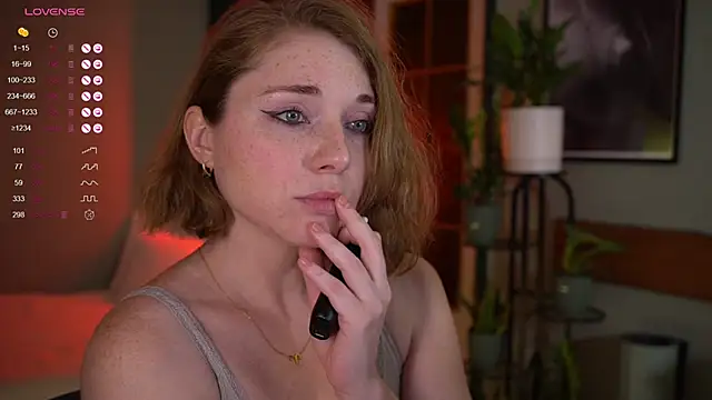 Your phobia online show from November 9, 7:07 pm