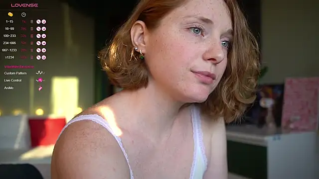 Your phobia online show from February 19, 2:58 pm