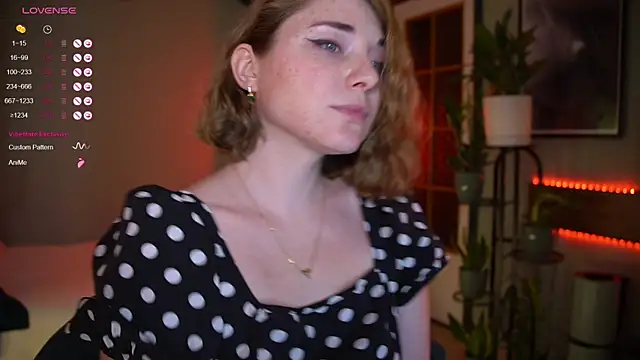 Your phobia online show from November 10, 7:08 pm