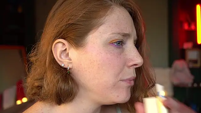 Your phobia online show from February 27, 2:06 pm