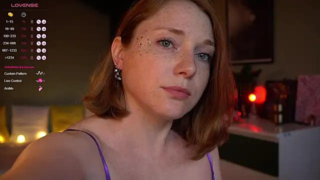 Your phobia online show from April 14, 4:01 pm