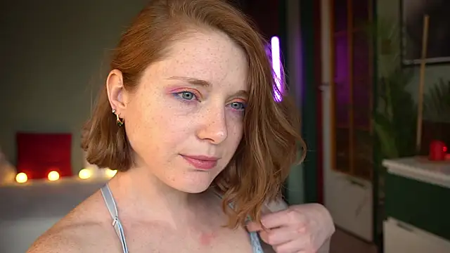 Your phobia online show from March 5, 2:13 pm