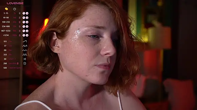 Your phobia online show from January 16, 9:19 pm