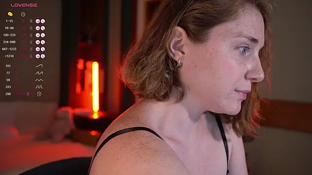 Your phobia online show from December 1, 11:05 pm