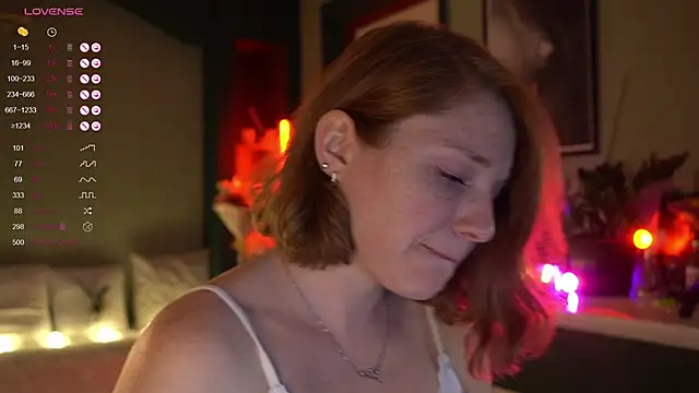 Your phobia online show from March 23, 5:24 pm