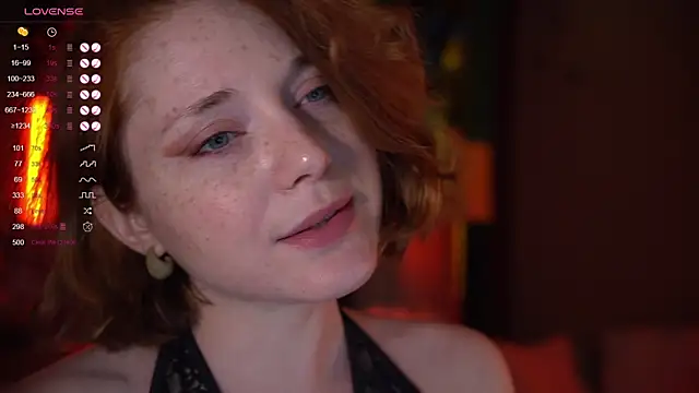 Your phobia online show from January 12, 9:31 pm