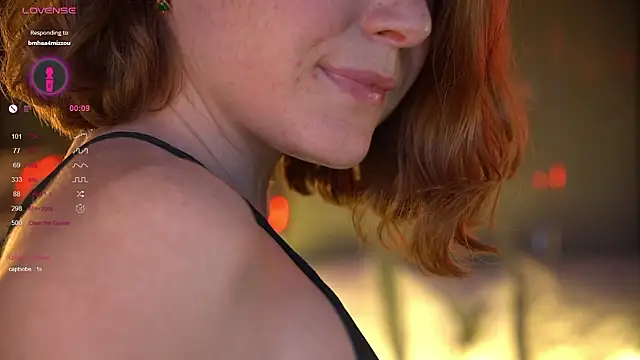 Your phobia online show from March 27, 4:19 pm