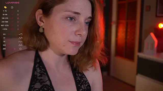 Your phobia online show from December 5, 8:39 pm