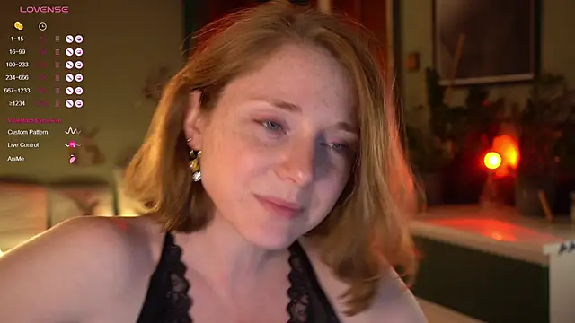 Your phobia online show from April 10, 6:37 pm