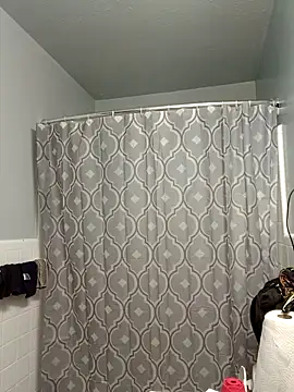 Snapshot of 1BeautyN1Beast chatting on February 11, 2:24 pm 1BeautyN1Beast online show from February 11, 2:24 pm