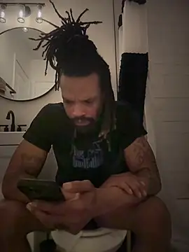 1BeautyN1Beast online show from February 21, 2:52 pm