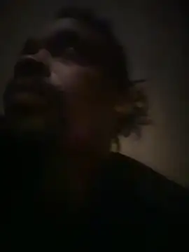 Snapshot of 1BeautyN1Beast chatting on September 29, 6:53 am 1BeautyN1Beast online show from September 29, 6:53 am